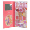 Picture of LIP SMACKER BELLE BEAUTY BOOK PALETTE